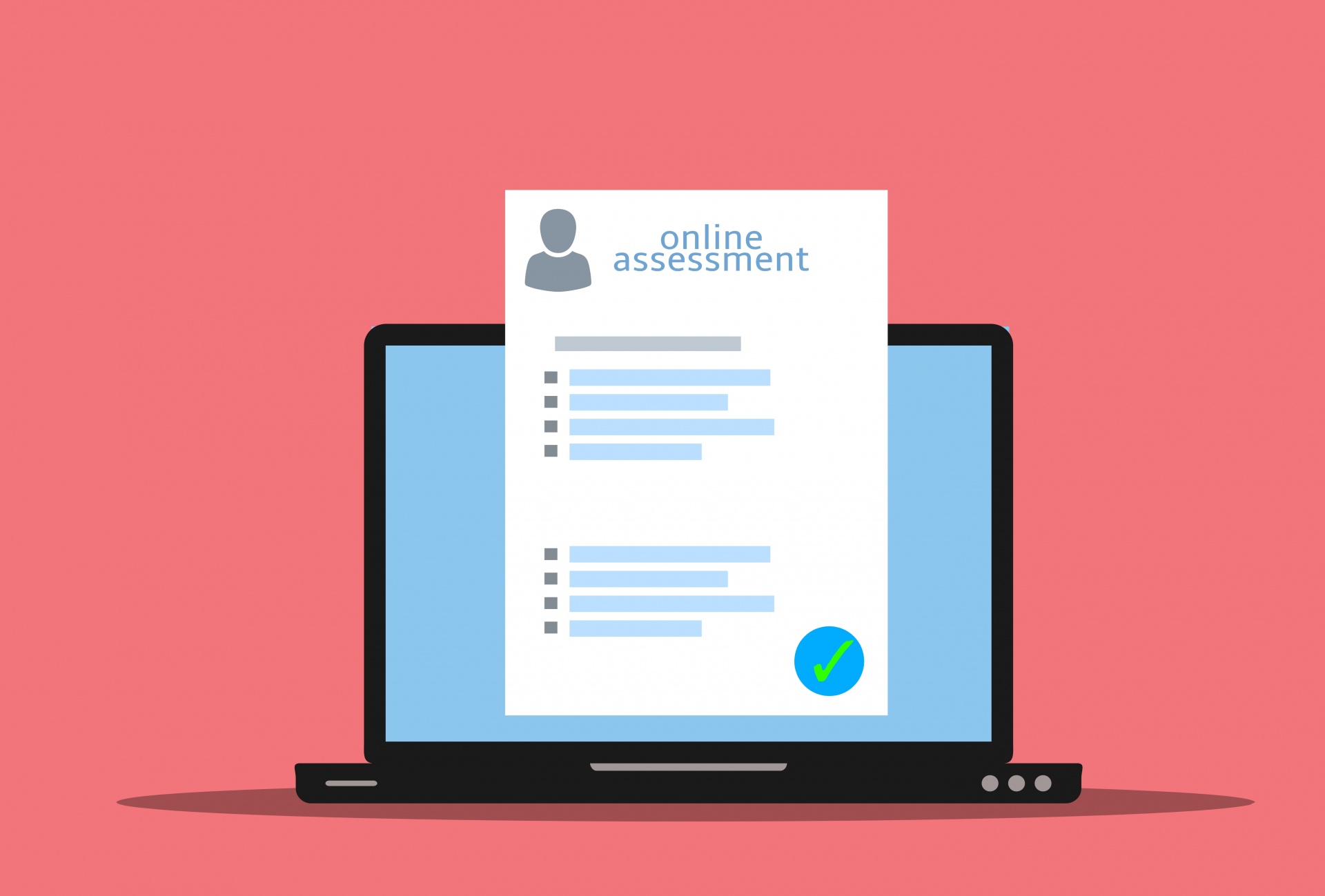 online-assessment.jpg